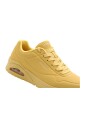 galatsi-sneaker