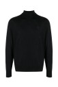 pull-a-col-roule-en-maille