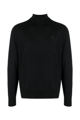 pull-a-col-roule-en-maille