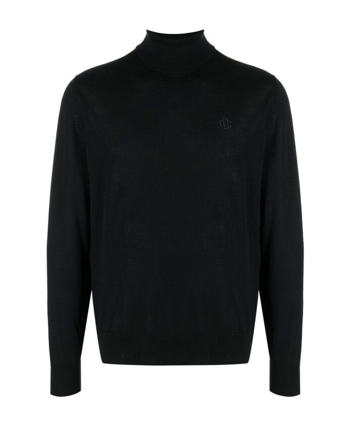 pull-a-col-roule-en-maille