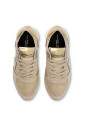baskets-trpx-running