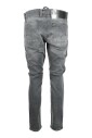 jean-en-denim-avec-melange-elasthanne