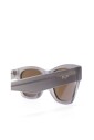 mj0780s-002-sunglasses