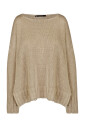 pull-en-lin-et-coton-col-rond