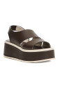 brown-wedge-sandals-elevate-style