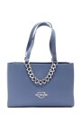 sac-en-cuir-denim-avec-chaine-decorative