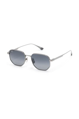 mj0633s-001-sunglasses