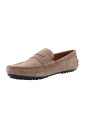 mocassins-classiques-tonga-chaussures
