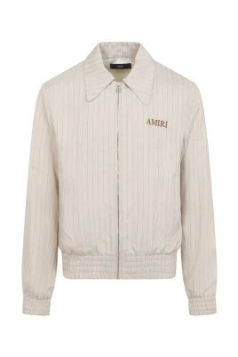 AMOUJA1061 Jacket