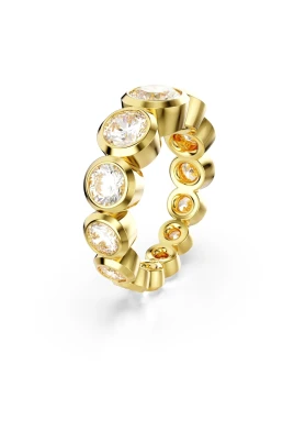 Imber Ring