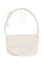 sac-strass-destroyed-avec-style-t1003