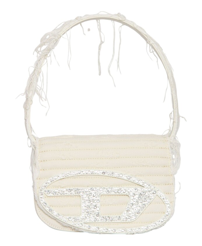 sac-strass-destroyed-avec-style-t1003