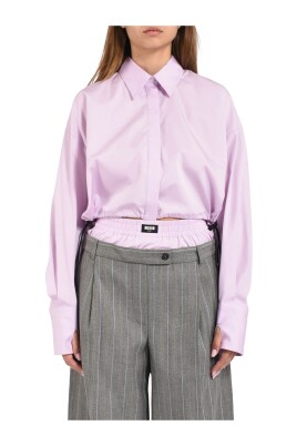 poplin-cropped-shirt