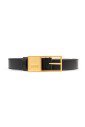 ceinture-en-cuir