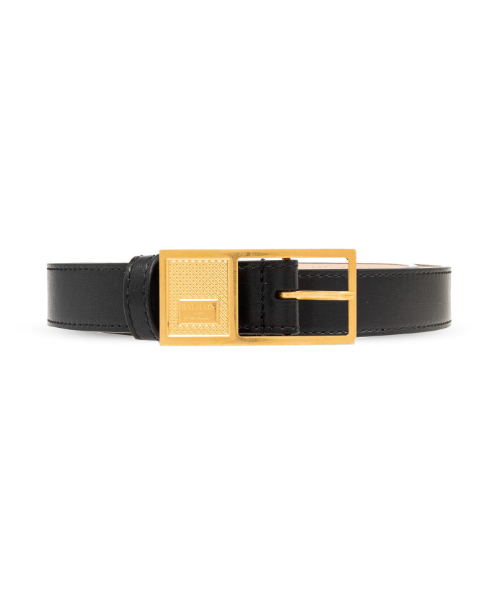 ceinture-en-cuir