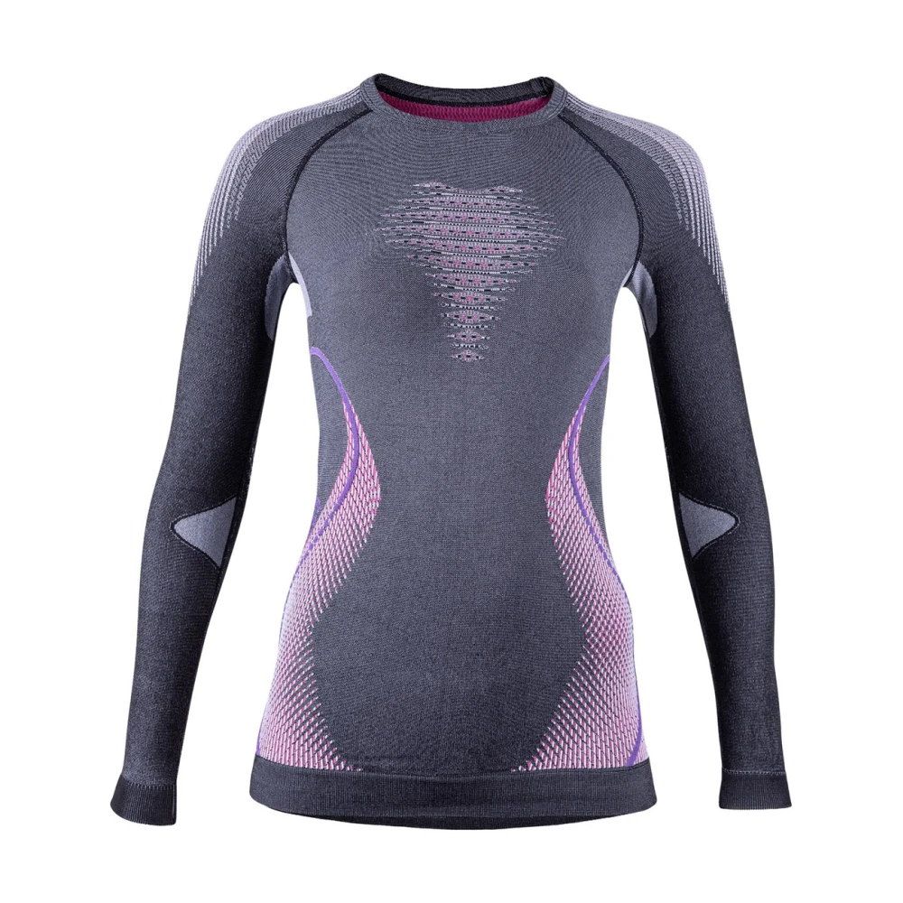 Uyn Underlayers Multicolor Dames
