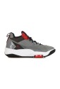 high-top-sneaker-with-zoom-air-unit