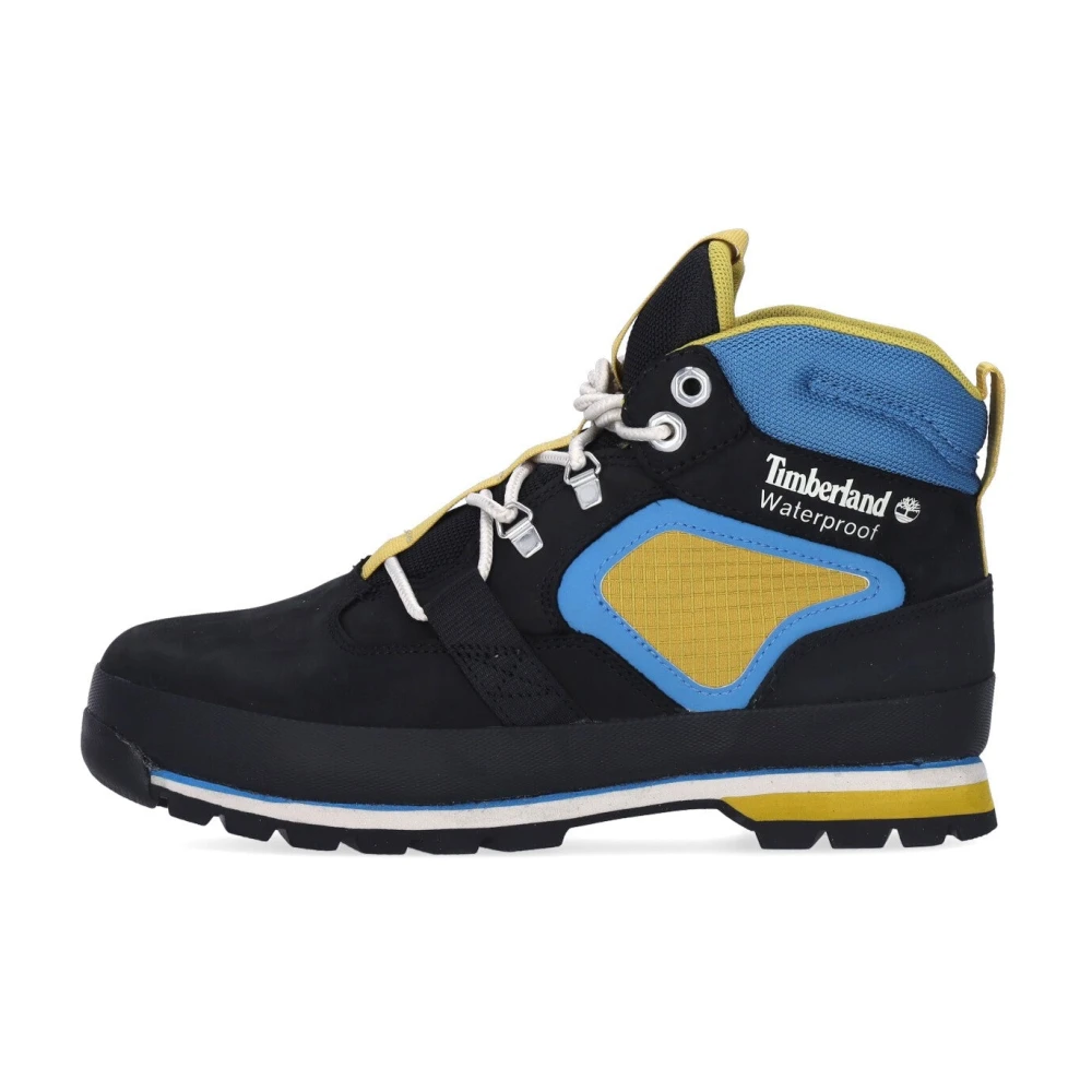 Shoes > Boots > Lace-up Boots - - Timberland - Modalova