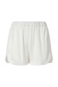 shorts-blancs-avec-fentes-laterales