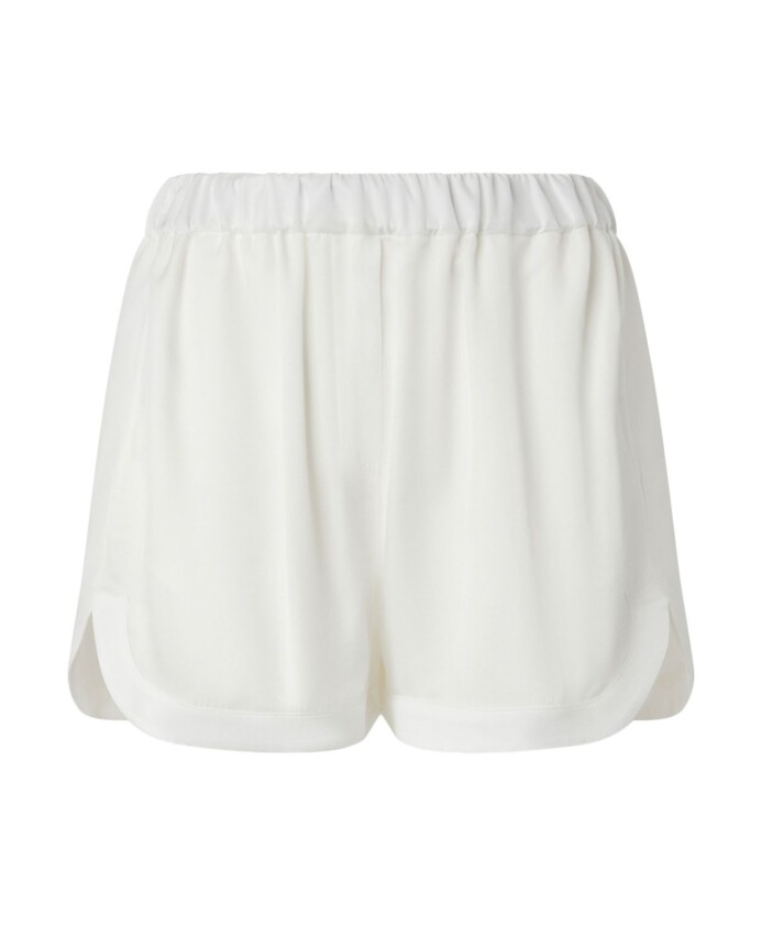 shorts-blancs-avec-fentes-laterales