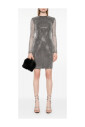 mini-robe-ornee-de-cristaux