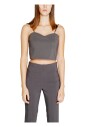 sweetheart-tanktop