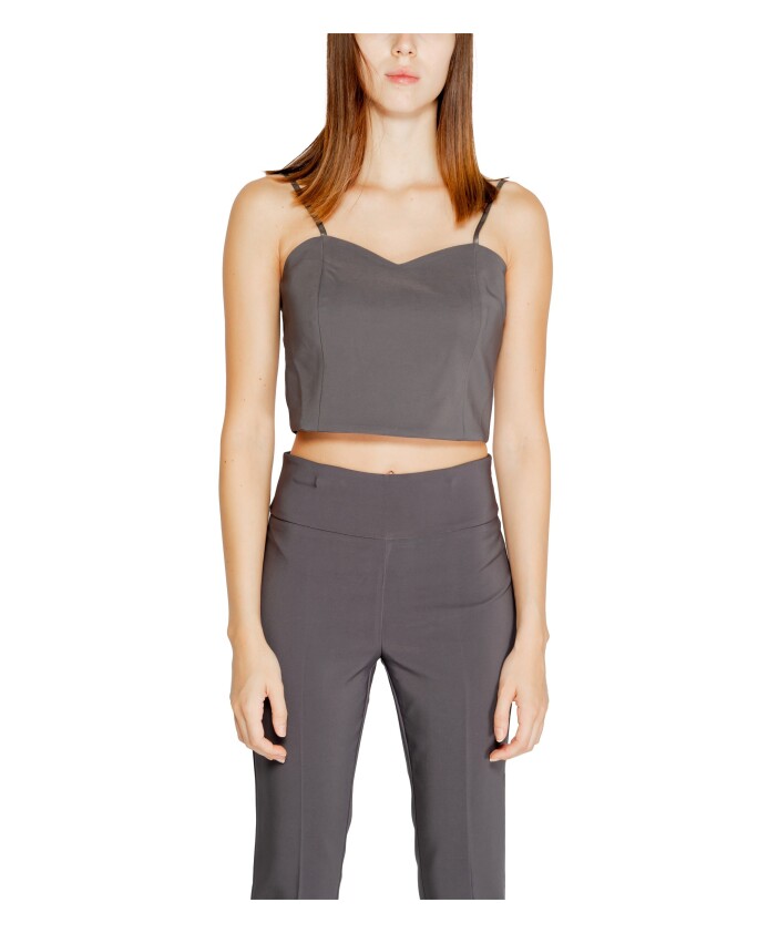 sweetheart-tanktop
