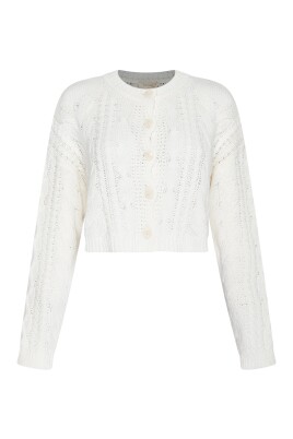 white-braided-cardigan