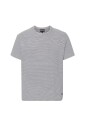 striped-crewneck-t-shirt-navy-latte