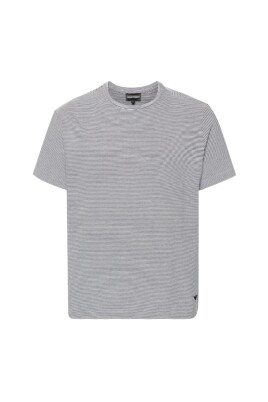 striped-crewneck-t-shirt-navy-latte