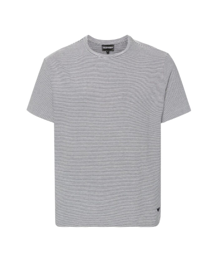 striped-crewneck-t-shirt-navy-latte