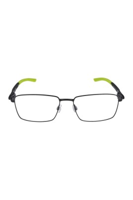 stylish-eyeglasses-in-satin-black-volt