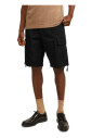 barkley-cargo-bermuda-shorts-bomull