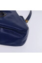pre-owned-cuir-sacs-celine
