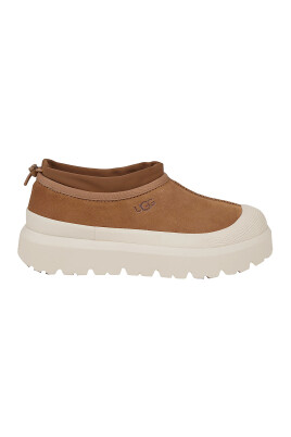 brown-ankle-boots-for-men