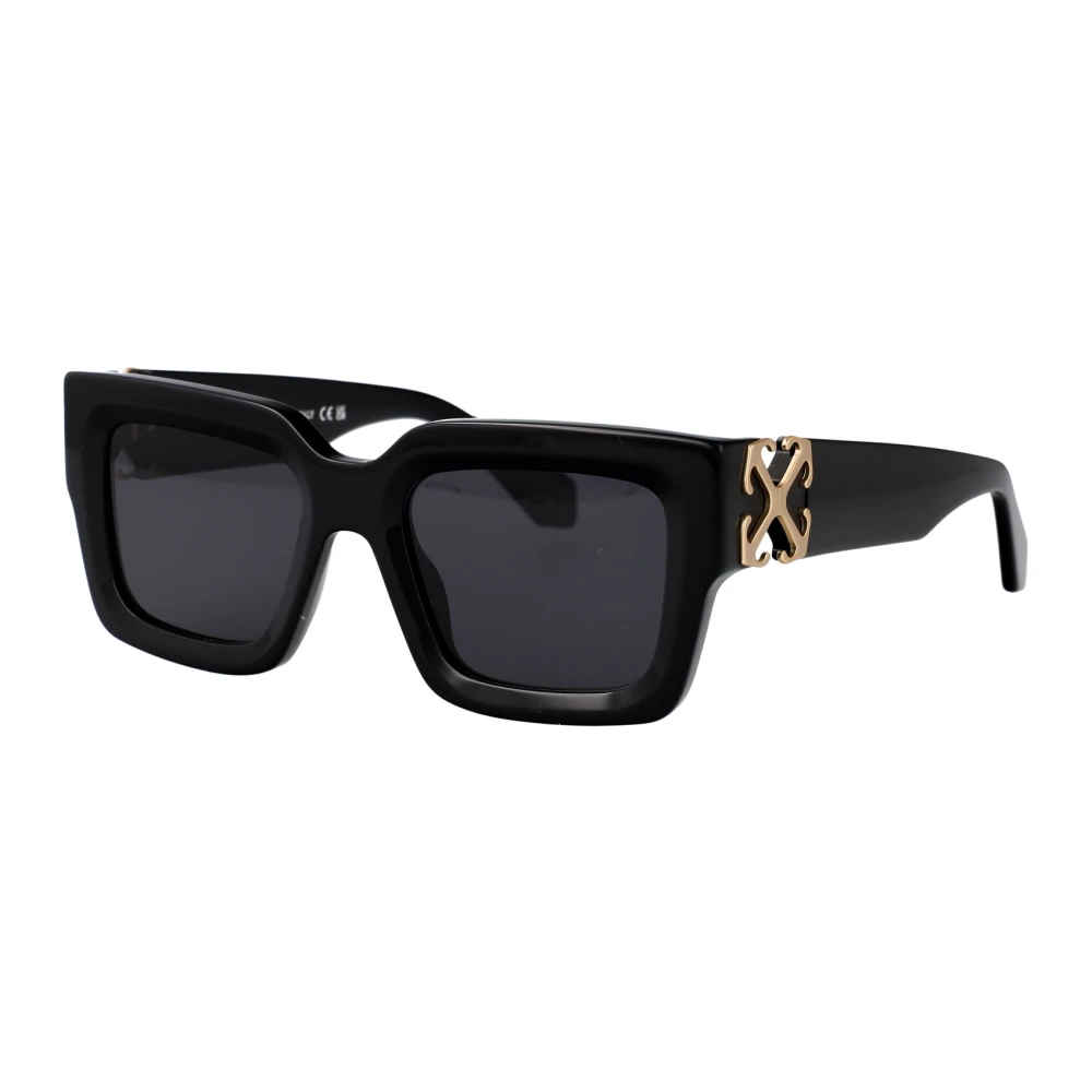 Accessories > Sunglasses - - Off White - Modalova