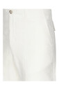 shorts-bermuda-en-lin-blanc-avec-poches