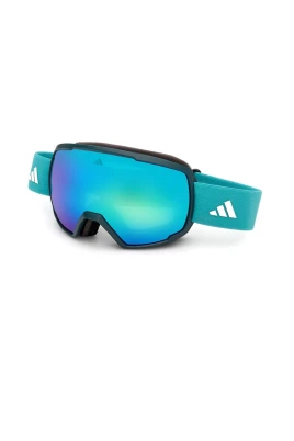 SP0121 97Q Goggles