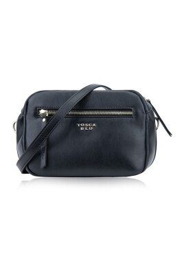 quilted-womens-shoulder-bag-with-zipper