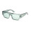 sunglasses-model-gd0064-color-93n