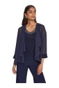 long-sleeve-top