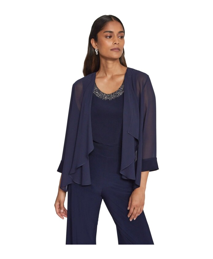 long-sleeve-top