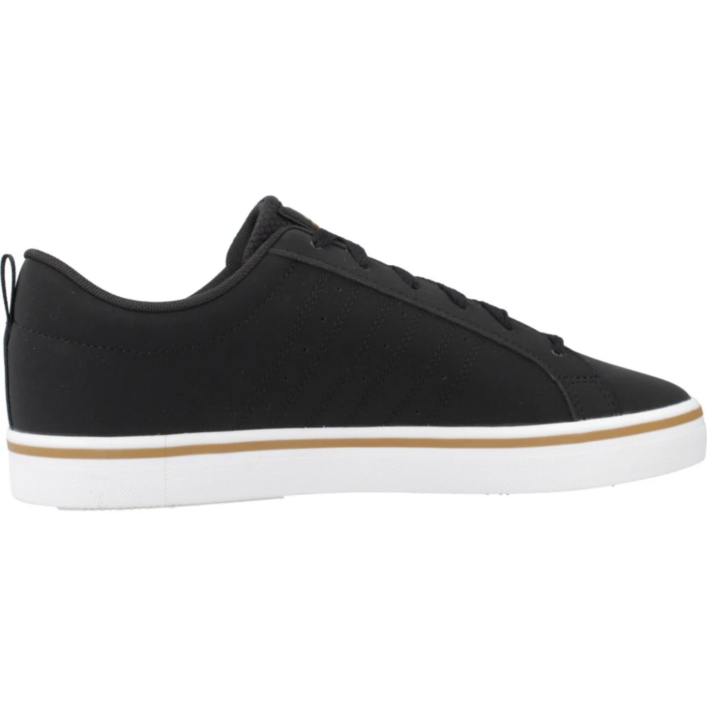 Adidas Nero Sneakers Vs Pace 2.0 - Immagine 3