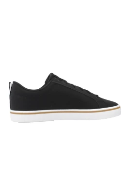 Sporty Sneakers VS PACE 2.0