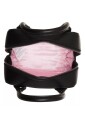 eyelike-buckle-sketch-13-sac-noir