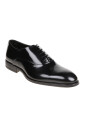 chaussures-formelles-en-cuir