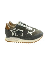 Dracoc Sneakers DR11