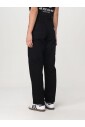 jean-regular-fit-noir