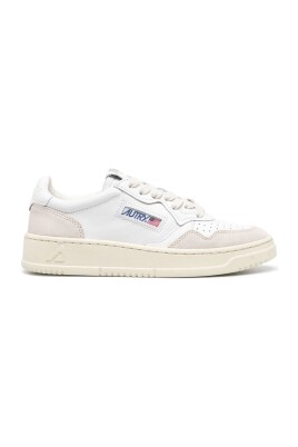 vita-medalist-laga-sneakers
