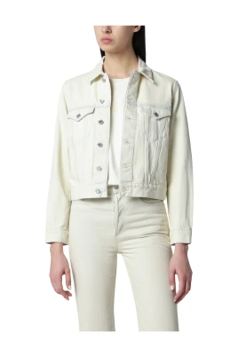 Dion Jacket